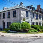 Business 2 image MCDIARMID GORDON Y Legal & Financial Services in Kingston ON