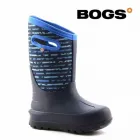 Business 25 image MCGRAW CHAUSSURES Shopping in Miramichi NB