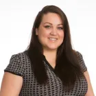 Business 2 image MCKIGGAN HEBERT LAWYERS Legal & Financial Services in Halifax NS