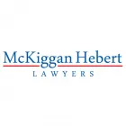 Business 4 image MCKIGGAN HEBERT LAWYERS Legal & Financial Services in Halifax NS