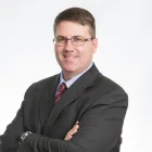 Business 1 image MCKIGGAN HEBERT LAWYERS Legal & Financial Services in Halifax NS