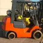 Entreprises 2 image MCLEARY LIFT EQUIPMENT LTD Truck Rental & Leasing dans Brampton ON