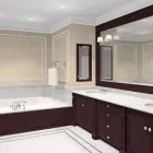 Entreprises 4 image MCMORROW CONSTRUCTION LTD Real Estate & Home Improvement dans Saskatoon SK