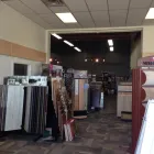 Business 4 image MCNAMARA'S FLOORING STUDIO Shopping in Lethbridge AB