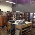 Business 5 image MCNAMARA'S FLOORING STUDIO Shopping in Lethbridge AB