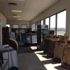 Business 6 image MCNAMARA'S FLOORING STUDIO Shopping in Lethbridge AB