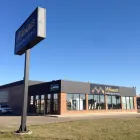 Business 7 image MCNAMARA'S FLOORING STUDIO Shopping in Lethbridge AB