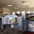 Business 1 image MCNAMARA'S FLOORING STUDIO Shopping in Lethbridge AB