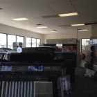 Business 8 image MCNAMARA'S FLOORING STUDIO Shopping in Lethbridge AB