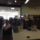 Business 2 image MCNAMARA'S FLOORING STUDIO Shopping in Lethbridge AB