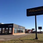 Business 3 image MCNAMARA'S FLOORING STUDIO Shopping in Lethbridge AB