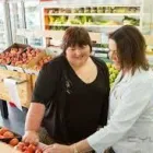 Business 6 image MD HOME SUPPORT Senior Citizen Services & Centres in Kelowna BC