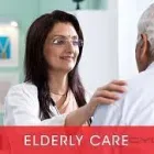 Business 10 image MD HOME SUPPORT Senior Citizen Services & Centres in Kelowna BC