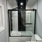 Entreprises 3 image MEADOWLANDS GROUP INC. General Contractors dans Toronto ON