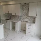 Entreprises 4 image MEADOWLANDS GROUP INC. General Contractors dans Toronto ON