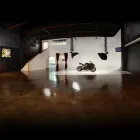 Entreprises 2 image MEDIA BUTTON COMMUNICATIONS INC Video Production & Distribution Services dans Vancouver BC