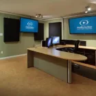 Entreprises 1 image MEDIA BUTTON COMMUNICATIONS INC Video Production & Distribution Services dans Vancouver BC