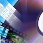 Business 2 image MEDIA HOME SERVICES Video Production & Distribution Services in Edmonton AB