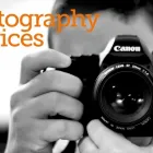 Business 3 image MEDIA HOME SERVICES Video Production & Distribution Services in Edmonton AB