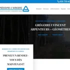 Business 3 image MEDIALOGUE INC. Web Hosting & Domain Name Registration Services in Saint-Laurent QC