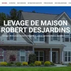 Business 1 image MEDIALOGUE INC. Web Hosting & Domain Name Registration Services in Saint-Laurent QC