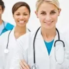 Business 1 image MEDICENTRES FAMILY CARE CLINICS Surgeons in Edmonton AB