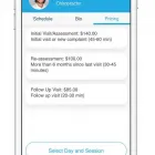 Entreprises 3 image MEDISEEN Health & Medicine dans North York ON