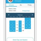 Entreprises 1 image MEDISEEN Health & Medicine dans North York ON