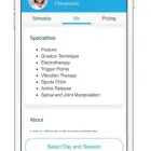 Entreprises 2 image MEDISEEN Health & Medicine dans North York ON