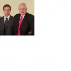 Business 1 image MEIKLE OSGOOD Legal & Financial Services in Edmonton AB