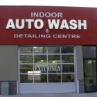 Business 1 image MELINDA LUE Car Wash & Detailing in Scarborough ON
