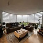 Business 1 image MELROSE WINDOW COVERINGS Curtains, Blinds & Draperies Installation in Etobicoke ON
