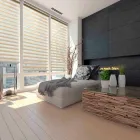 Business 2 image MELROSE WINDOW COVERINGS Curtains, Blinds & Draperies Installation in Etobicoke ON