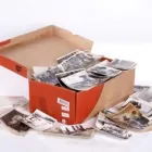 Business 1 image MEMORIES IN A FLASH Photographers & Photo Studios in Halifax NS