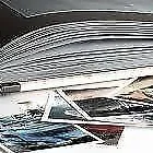 Business 3 image MEMORIES IN A FLASH Photographers & Photo Studios in Halifax NS