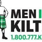 Entreprises 1 image MEN IN KILTS BURNABY Window Cleaners dans Burnaby BC