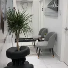 Business 2 image MEN ZONE BARBERSHOP INC. Beauty & Personal Care Services in Mississauga ON