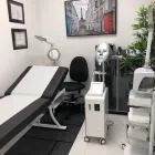 Business 1 image MEN ZONE BARBERSHOP INC. Beauty & Personal Care Services in Mississauga ON