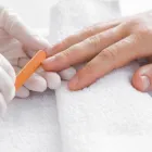 Business 1 image MEN ZONE BARBERSHOP Barbershops in Mississauga ON