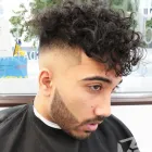 Business 2 image MEN ZONE BARBERSHOP Barbershops in Mississauga ON