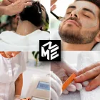 Business 3 image MEN ZONE BARBERSHOP Barbershops in Mississauga ON