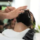 Business 4 image MEN ZONE BARBERSHOP Barbershops in Mississauga ON