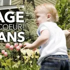 Entreprises 2 image MÉNAGE-AIDE Cleaning Services dans Québec QC