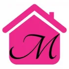 Entreprises 1 image MERIEM SAIDANE - RE/MAX NOVA Real Estate Agents dans Halifax NS