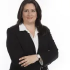 Entreprises 2 image MERIEM SAIDANE - RE/MAX NOVA Real Estate Agents dans Halifax NS