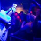 Business 6 image MERIMAC.CA MUSIC ENTERTAINMENT Entertainers & Entertainment Agencies in Dartmouth NS