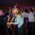 Business 7 image MERIMAC.CA MUSIC ENTERTAINMENT Entertainers & Entertainment Agencies in Dartmouth NS