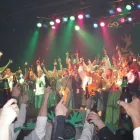 Business 8 image MERIMAC.CA MUSIC ENTERTAINMENT Entertainers & Entertainment Agencies in Dartmouth NS