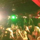 Business 9 image MERIMAC.CA MUSIC ENTERTAINMENT Entertainers & Entertainment Agencies in Dartmouth NS