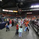 Business 10 image MERIMAC.CA MUSIC ENTERTAINMENT Entertainers & Entertainment Agencies in Dartmouth NS